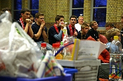 Ronald Zimmermann083